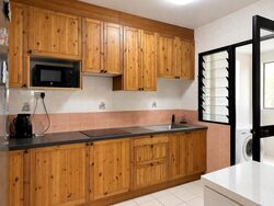 Blk 680A Jurong West Central 1 (Jurong West), HDB Executive #615886091